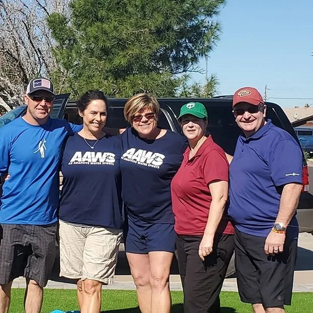 Volunteering in America: A Deep-Rooted Community Building Tradition