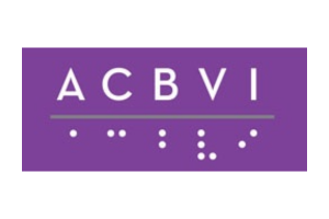 2ACBVI.png