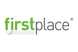3firstplace.png