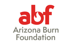 5ArizonaBurnFoundation.png