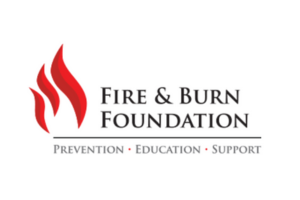 6CaliforniaBurnFoundation.png