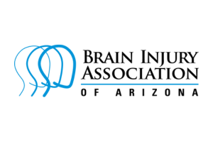 7BrainInjuryAllianceofArizona.png