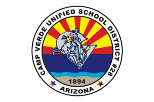 9CampVerdeSchoolDistrict.png