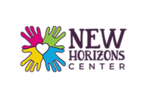 11NewHorizons.png