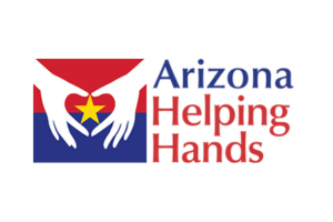 12HelpingHands.png
