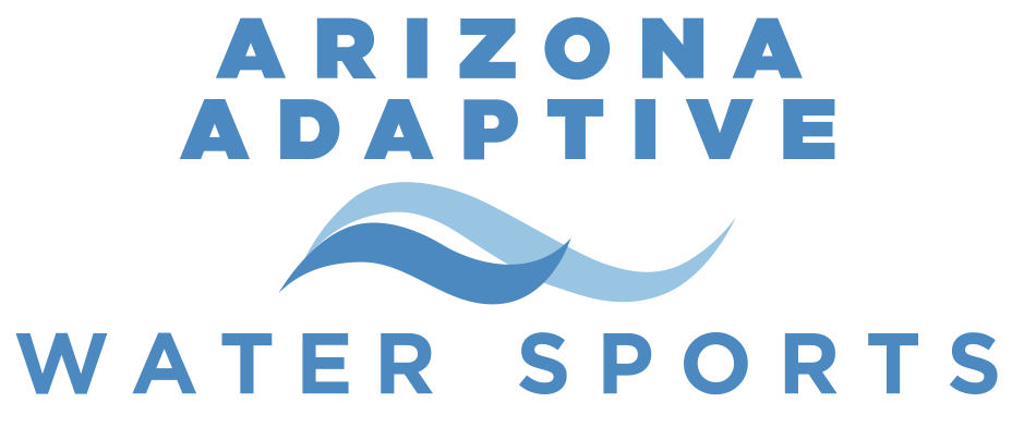 Arizona Adaptive Watersports
