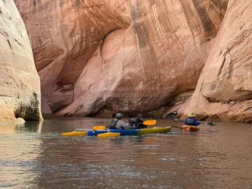 LabyrinthCanyon.webp