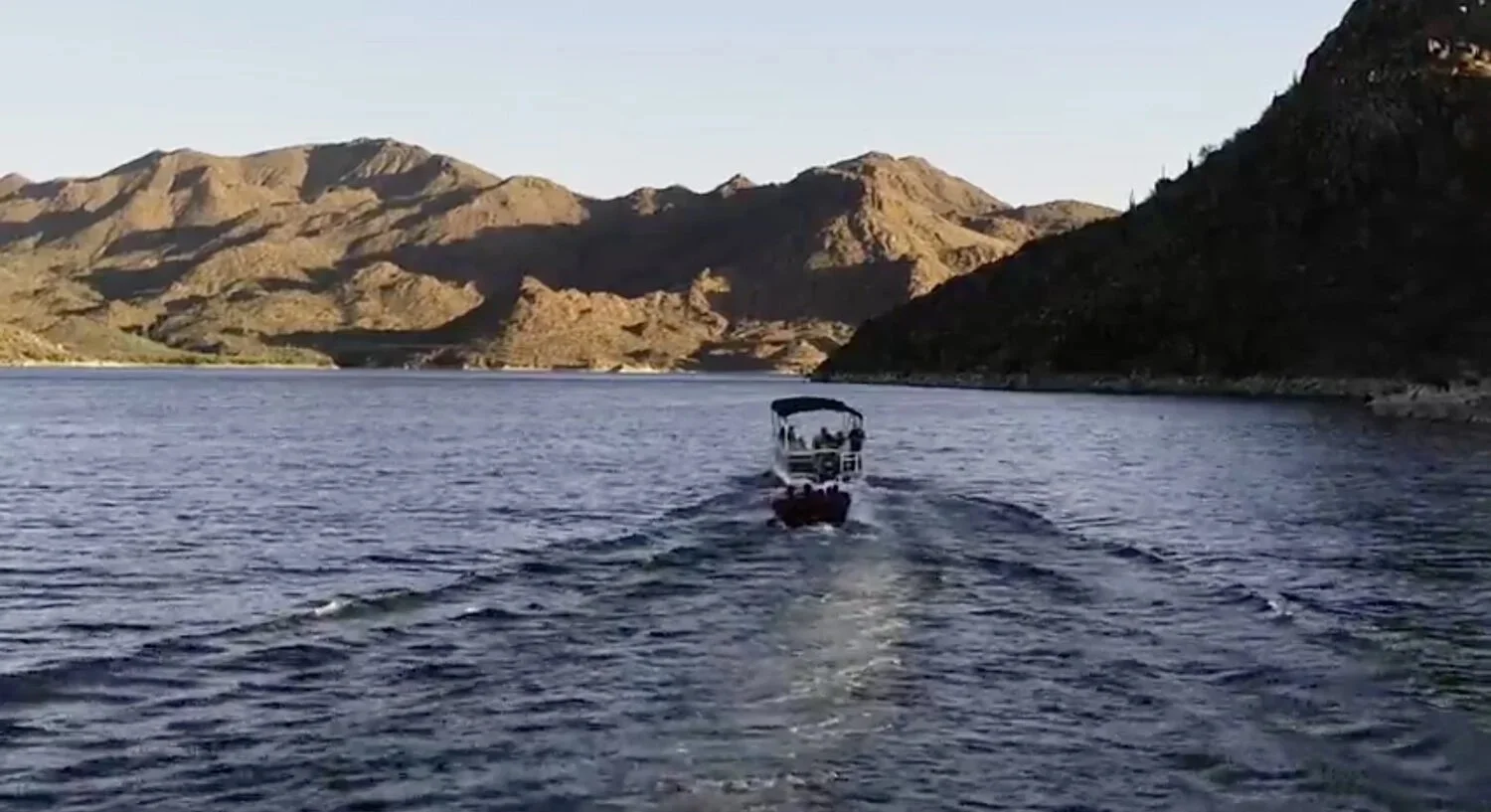 BartlettTubing.jpeg