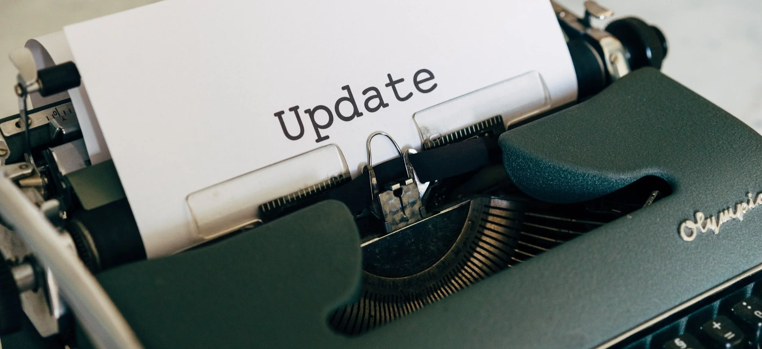 ARTICLES — T & J Brothers Group LLC