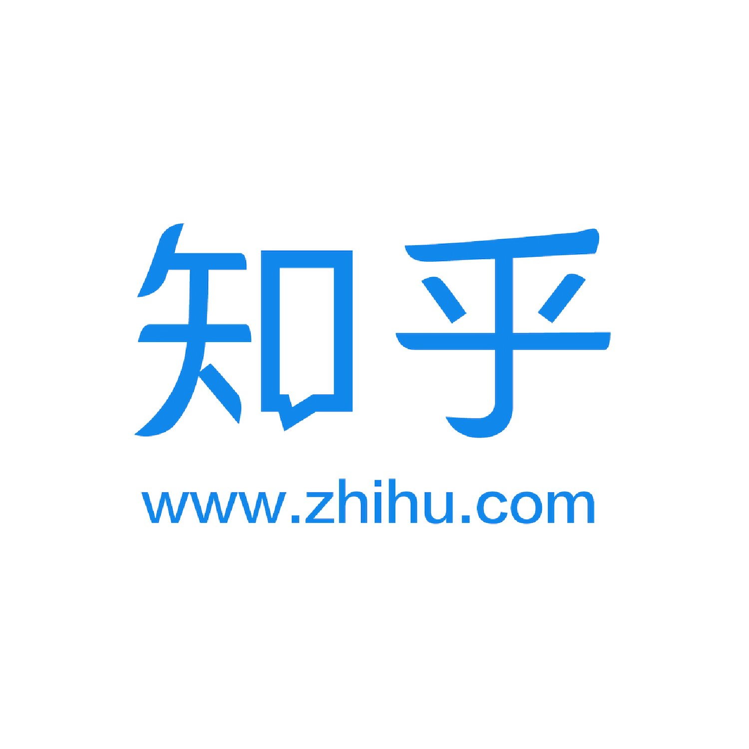 zhihu-01.jpg