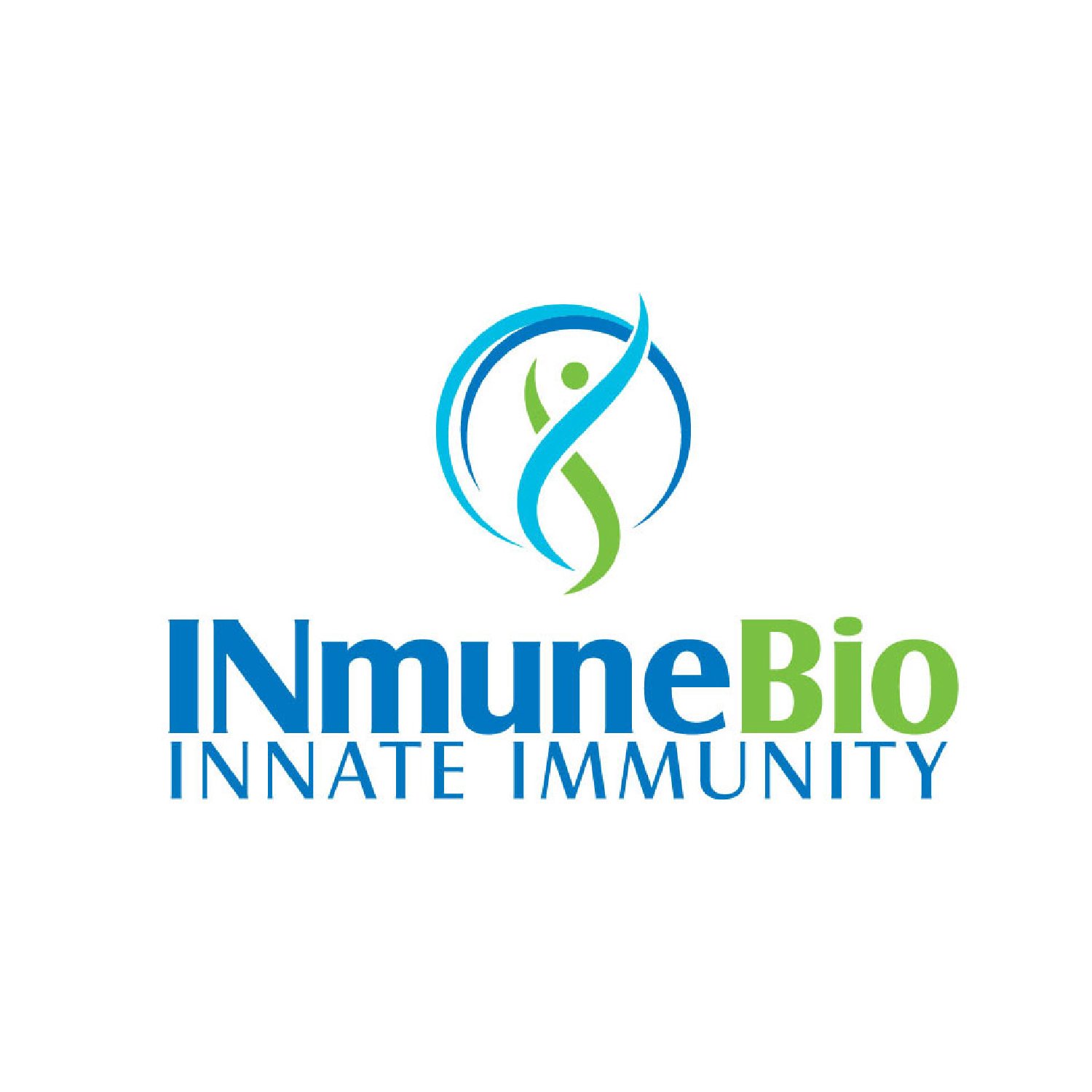 inmune-01.jpg
