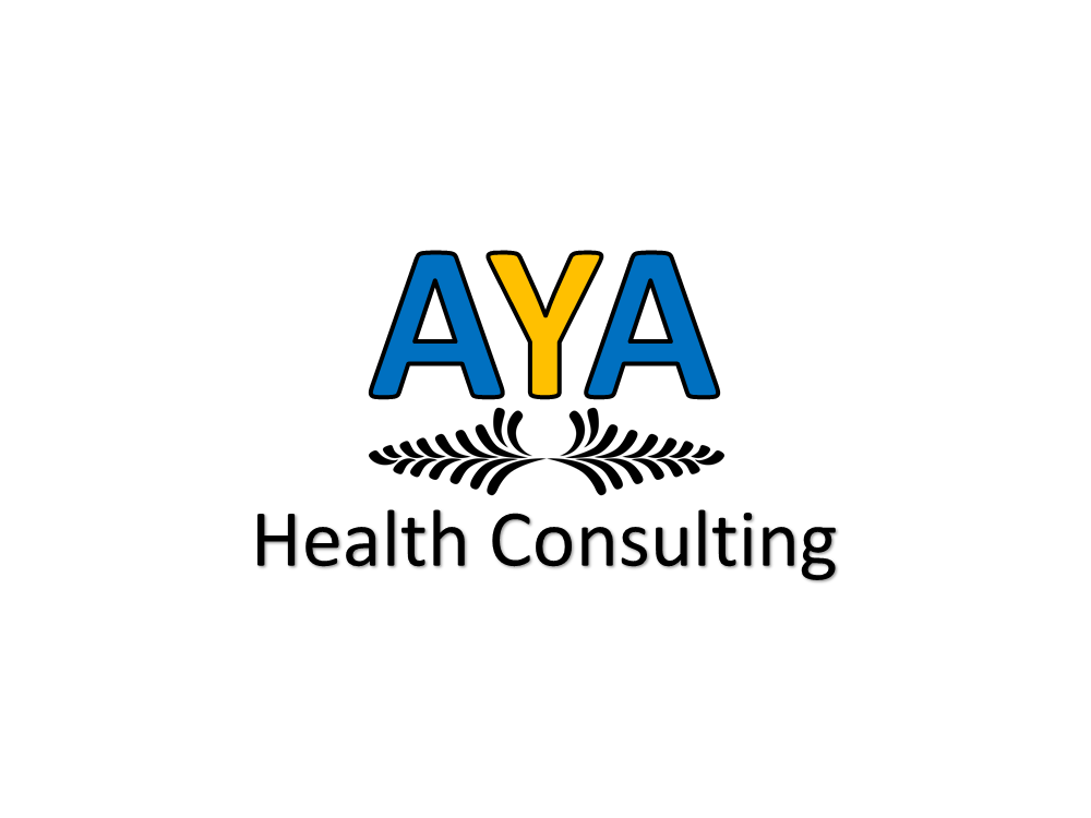 Aya new logo with text 021219.png