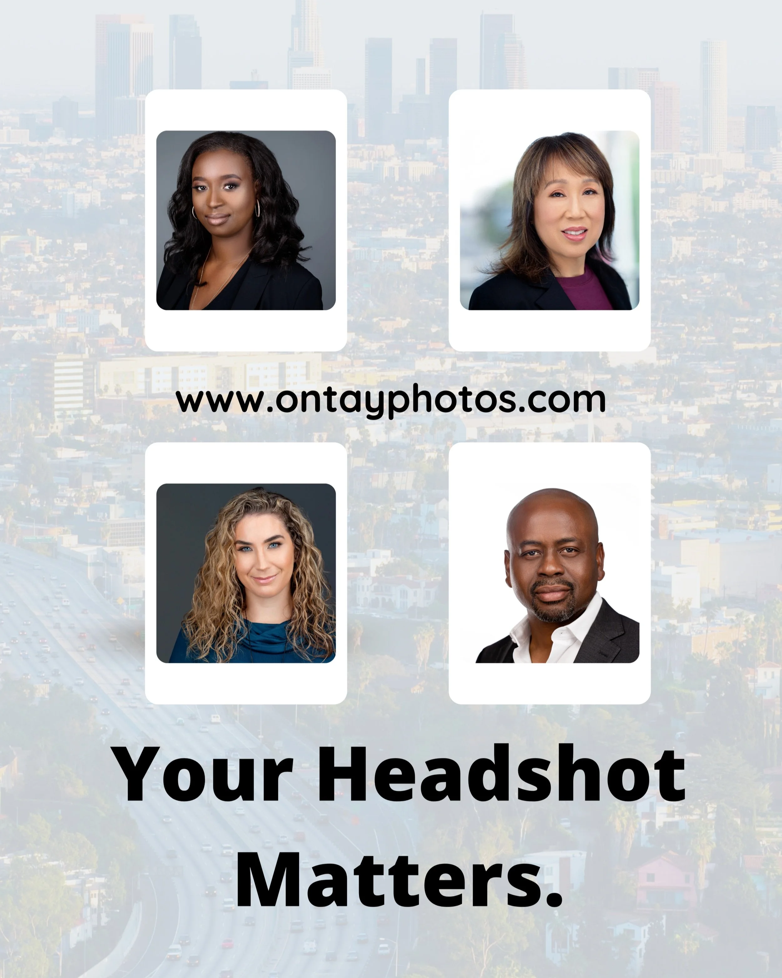 Diverse+Landing+Page+for+LinkedIn+Profinders.jpg