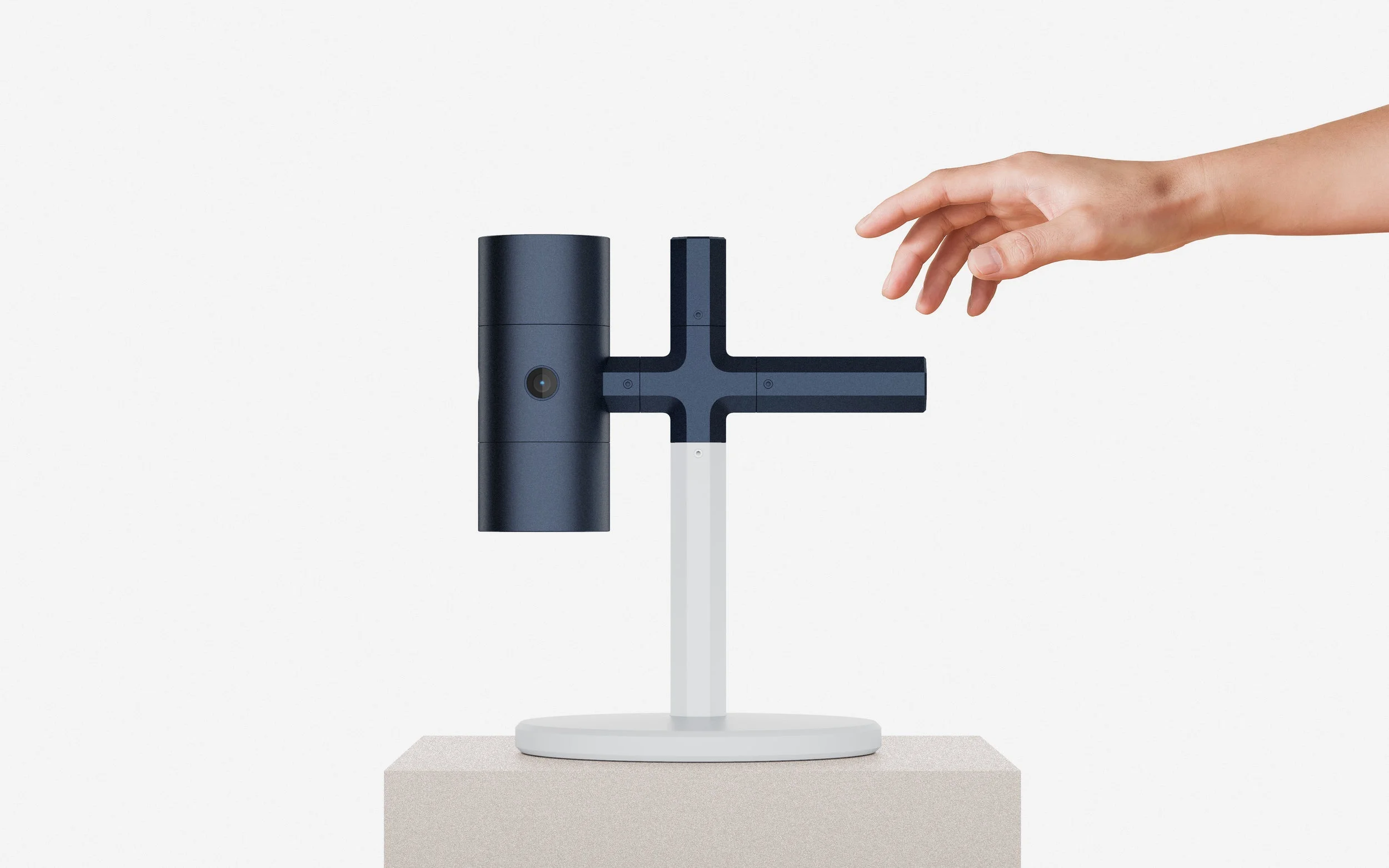 Prism_Front_Hand.jpg