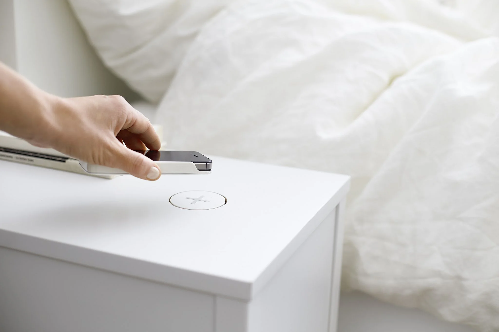 ikea-wireless-charging-nordli--dyn--fullviewsize.jpg