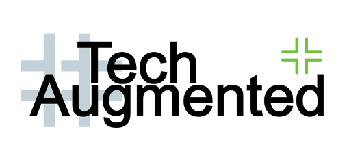 TechAugmented Logo.png