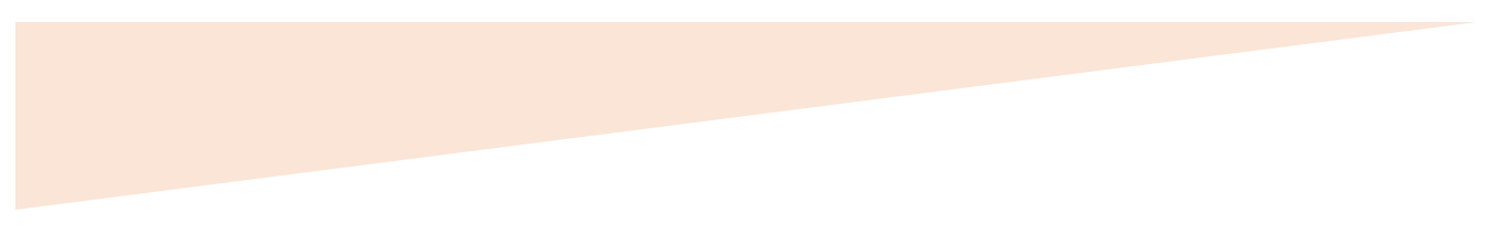 Screen Shot 2020-04-23 at 11.53.13 AM.png