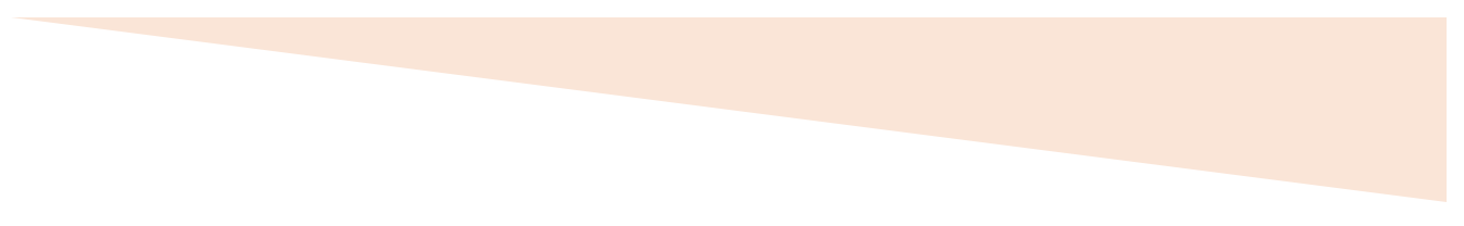 Screen Shot 2020-04-23 at 11.55.16 AM.png