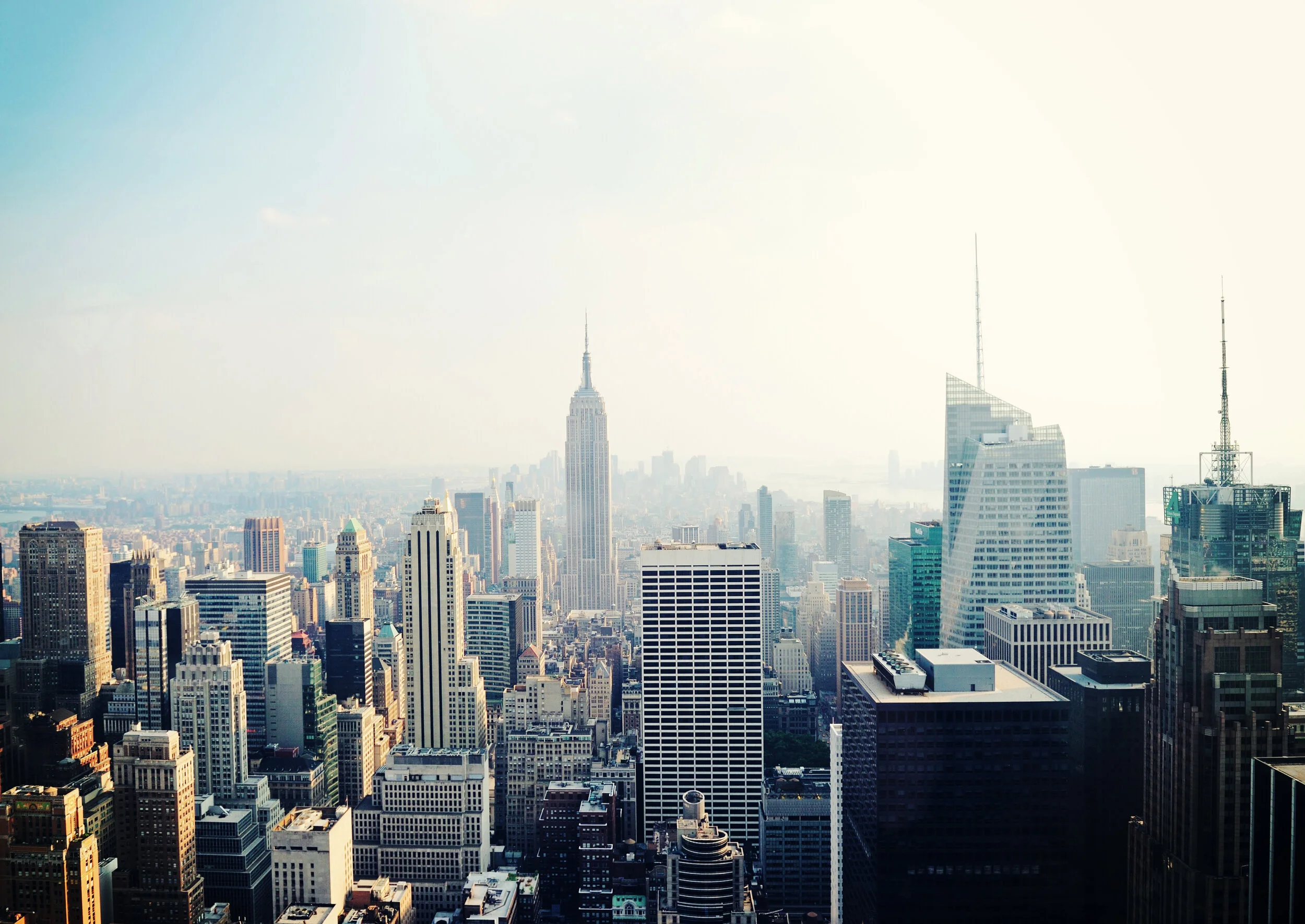Introducing Talking Enterprise