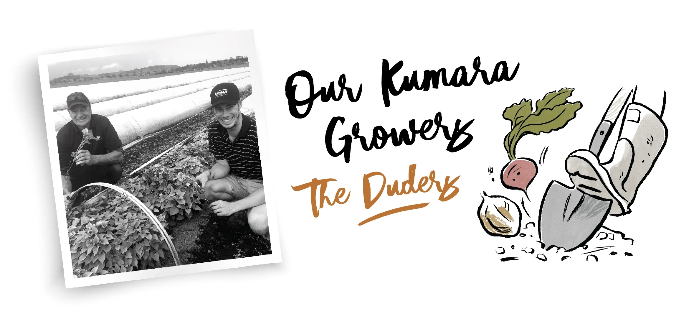 The Duders-01.jpg