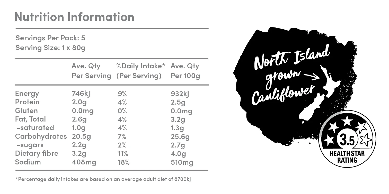 NIP_COLLY-01.jpg