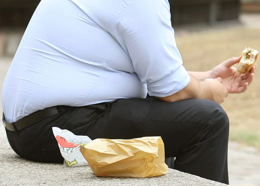 obesity epidemic.jpg