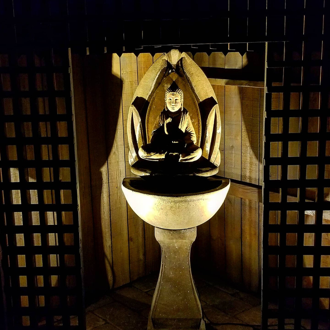 Buddha Fountain.jpg