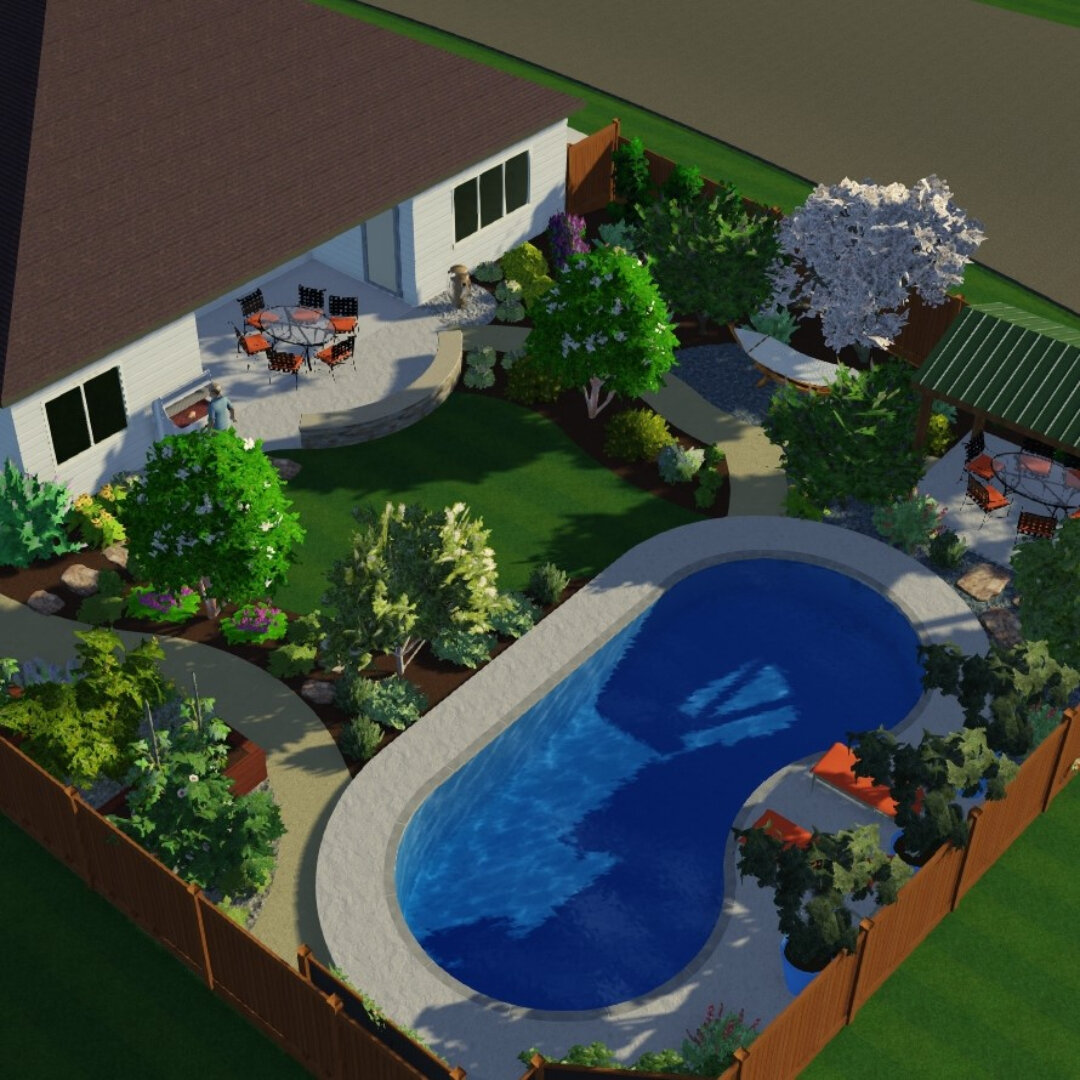 Pool Design.jpg