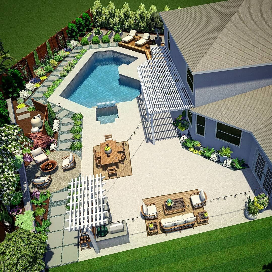 Design - Pool Rehab.jpg