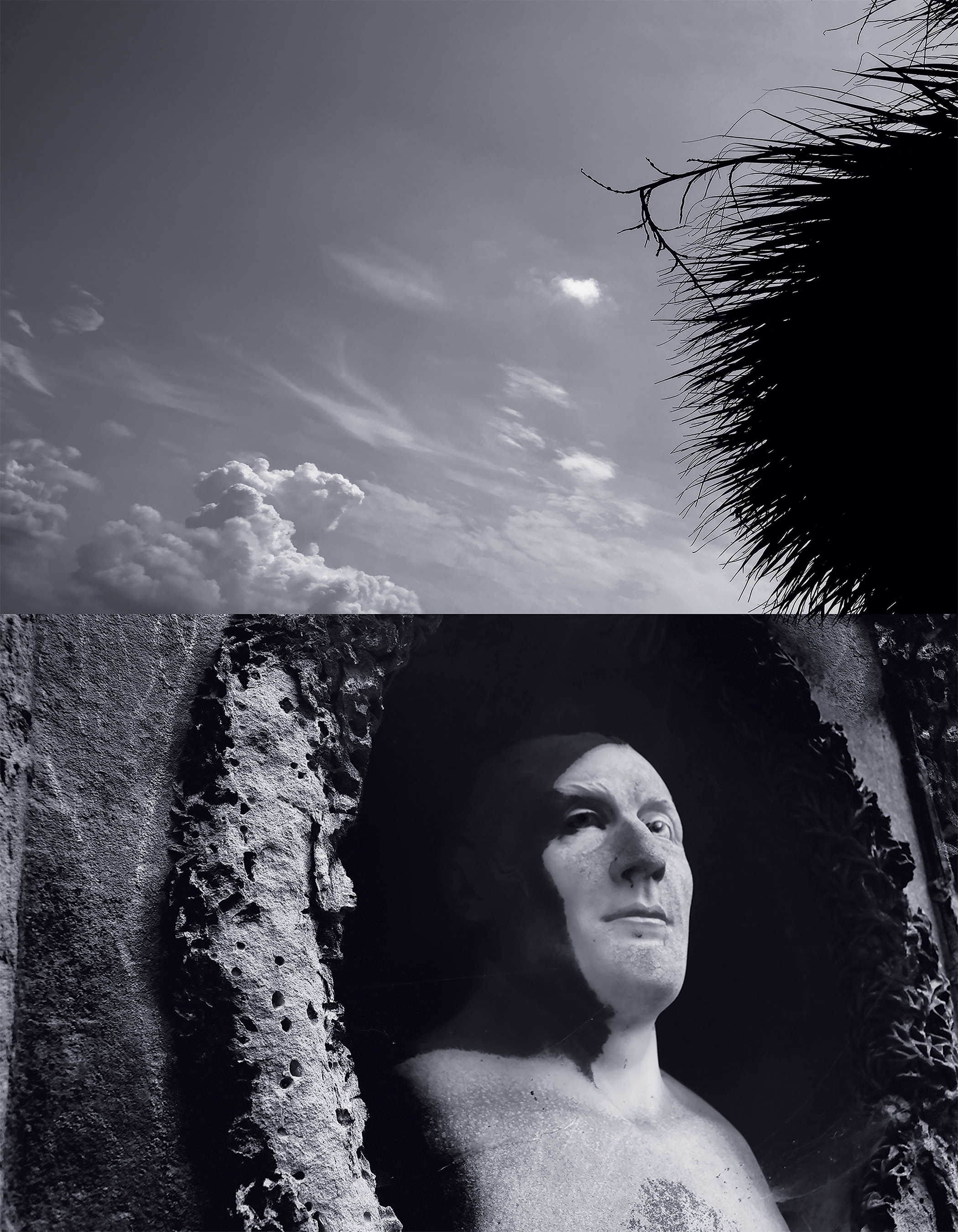 The Eidolon.png