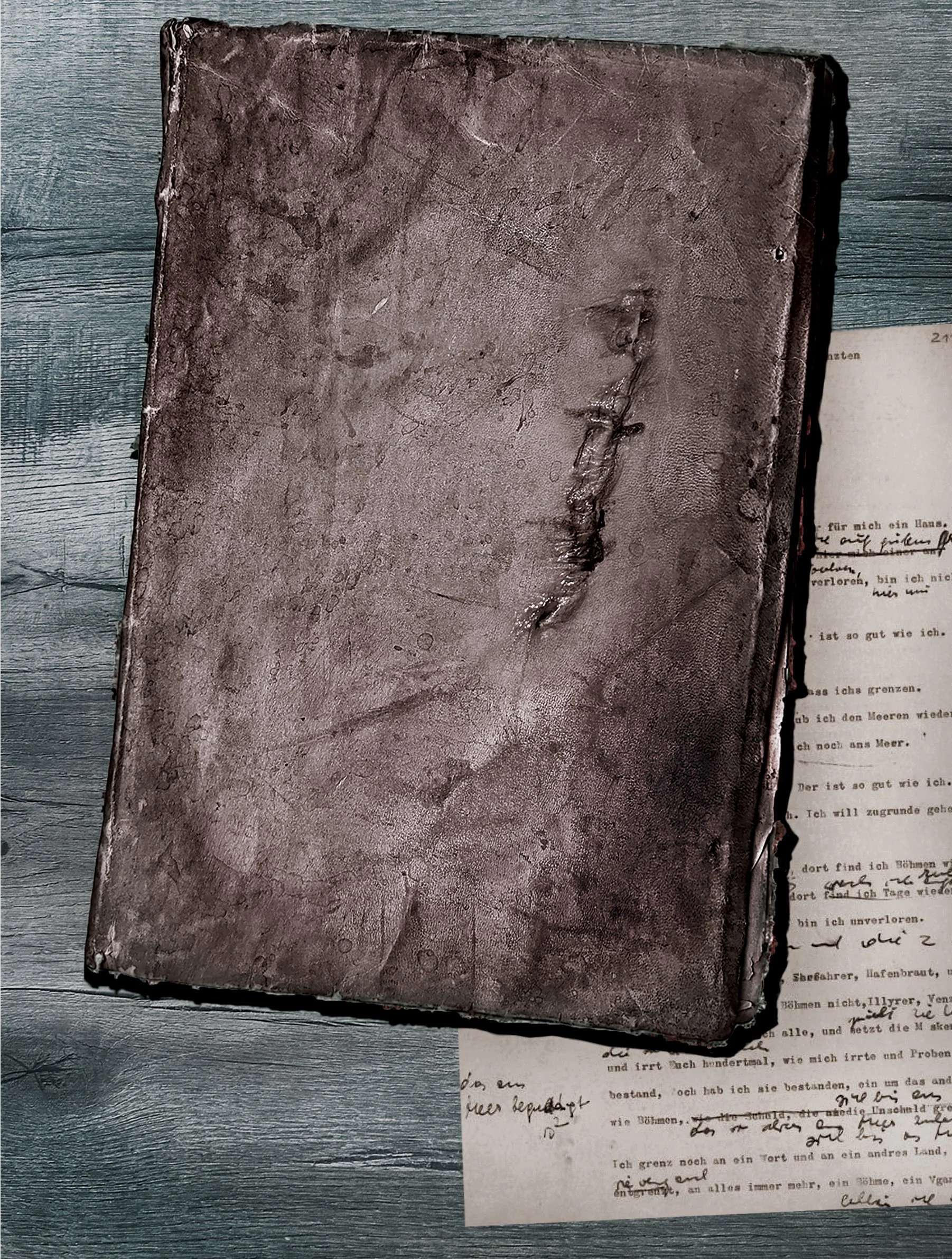 Diary 23.jpg