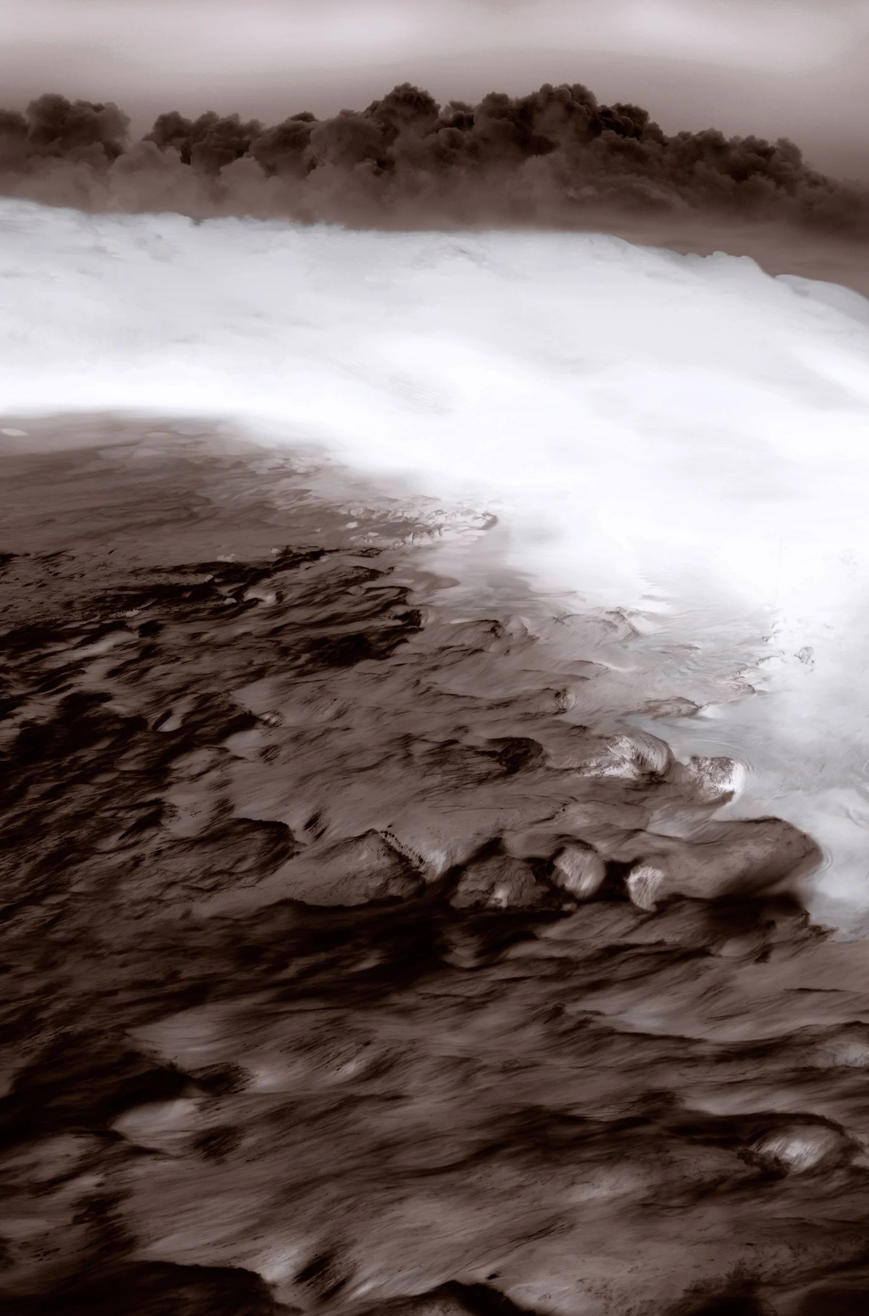 River Flow final.jpg