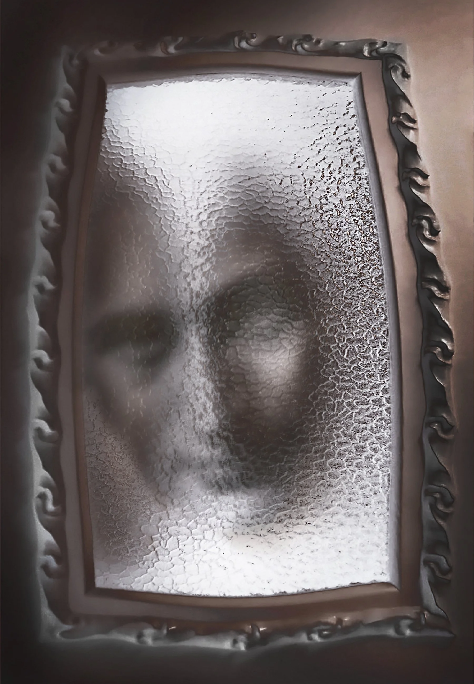 Face in Mirror 23.jpg