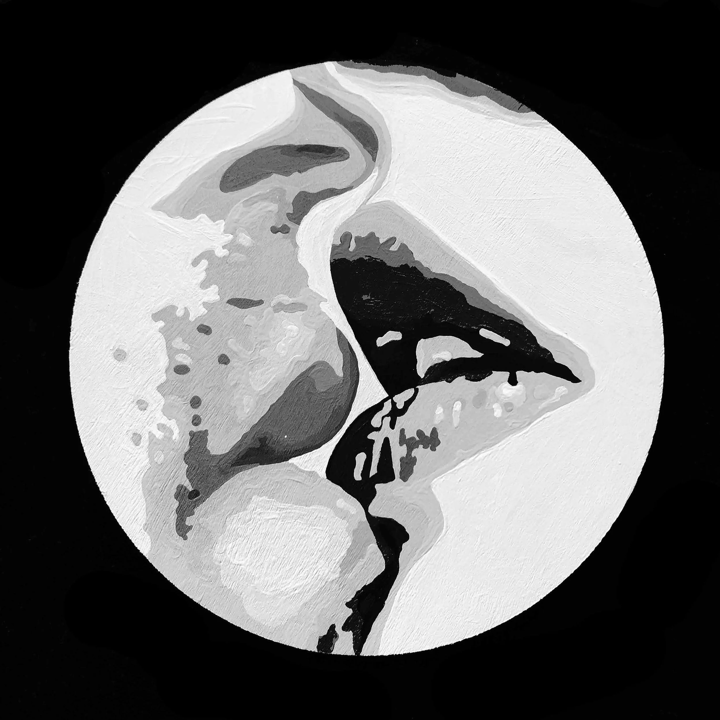 thekiss.jpg