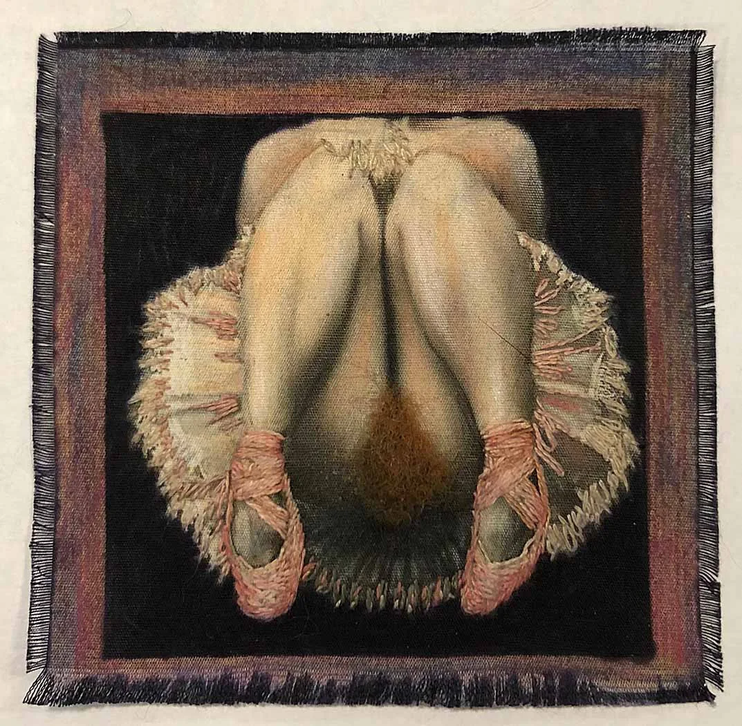 restingballerina.jpg