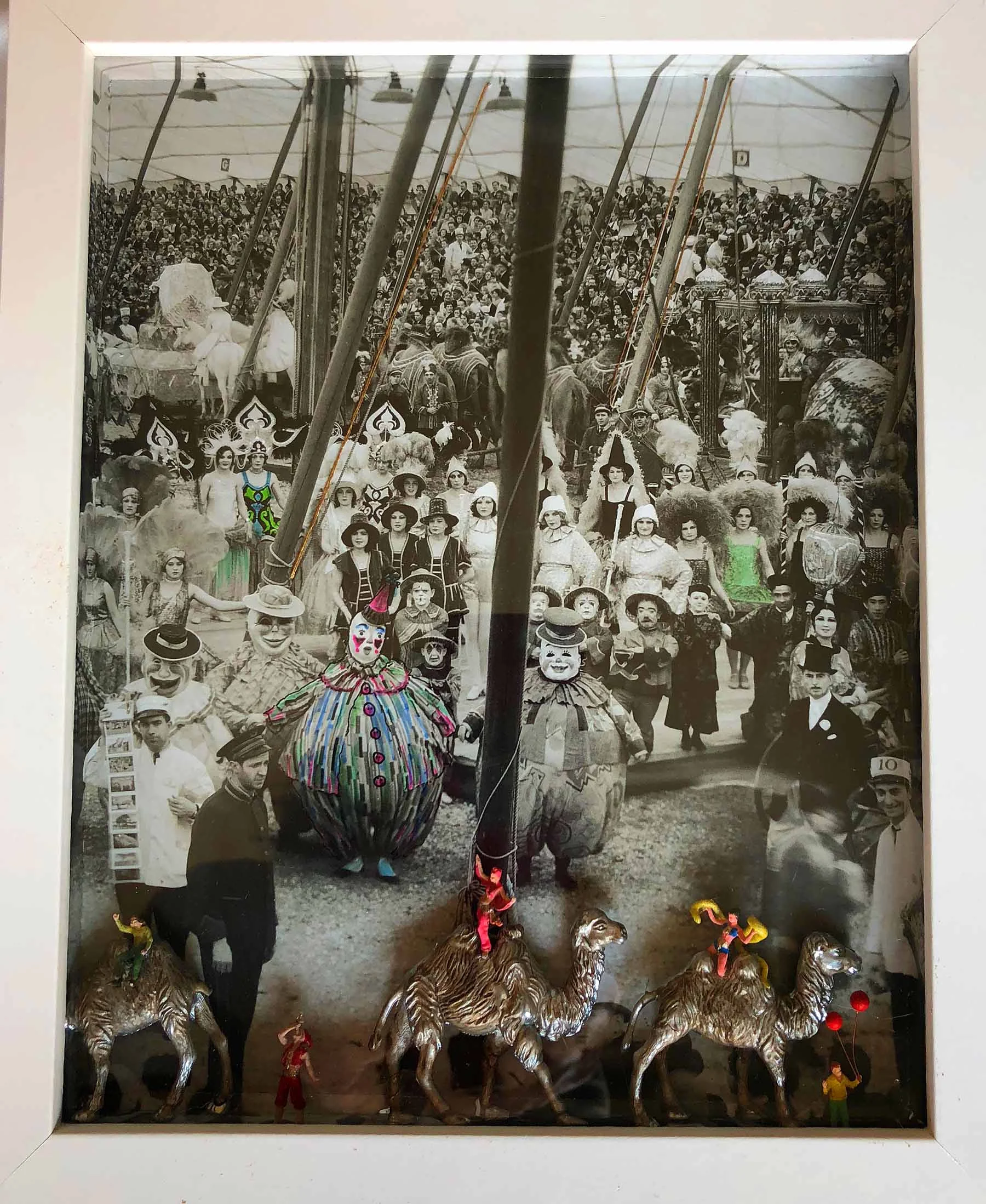 circus1.jpg