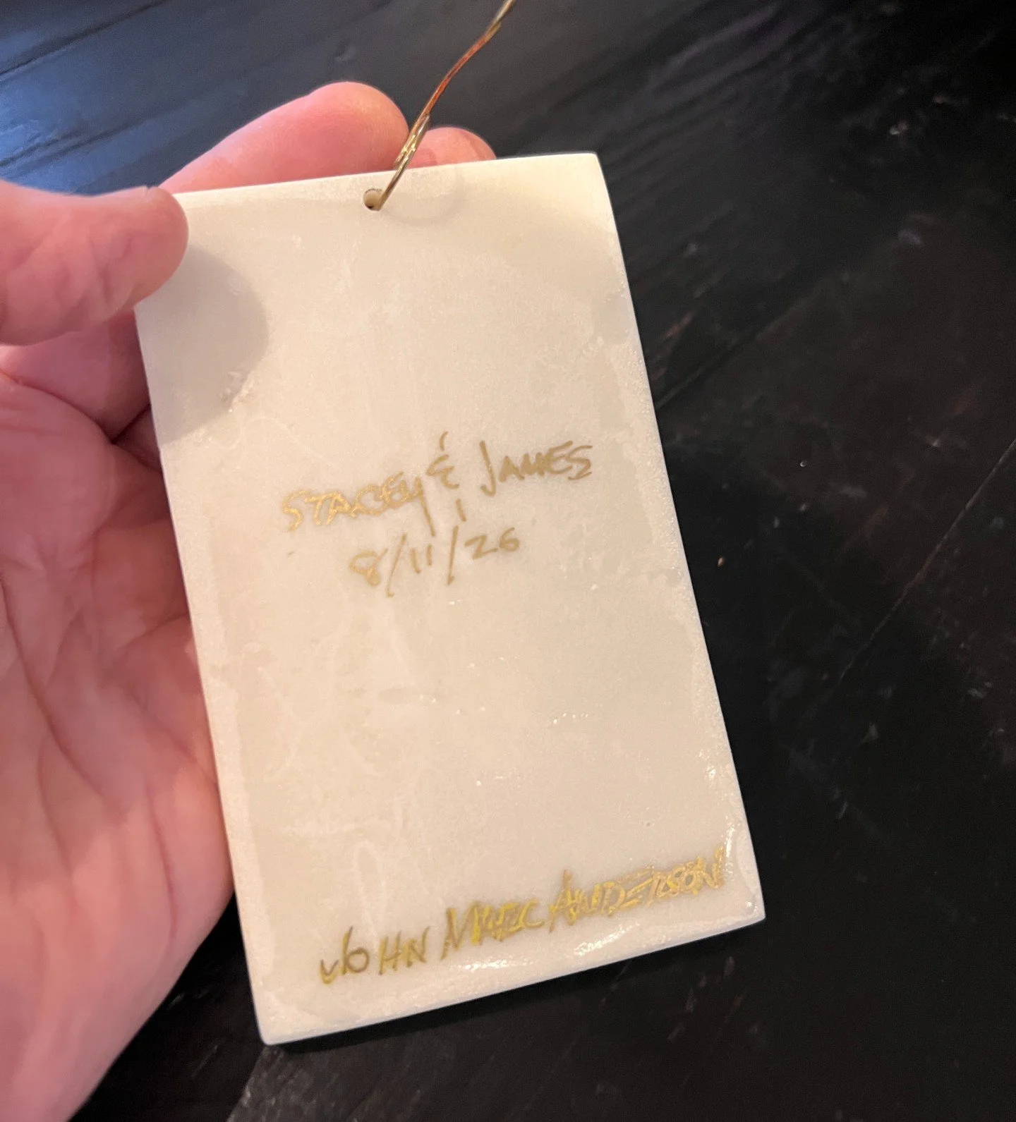 personalized.jpg