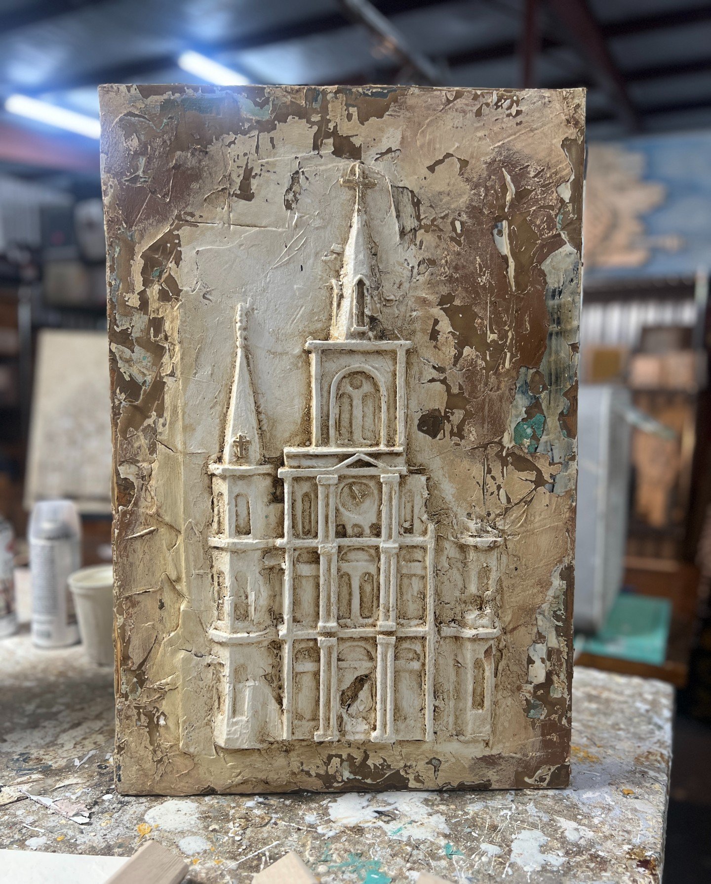 stlouisdistressed6.jpg