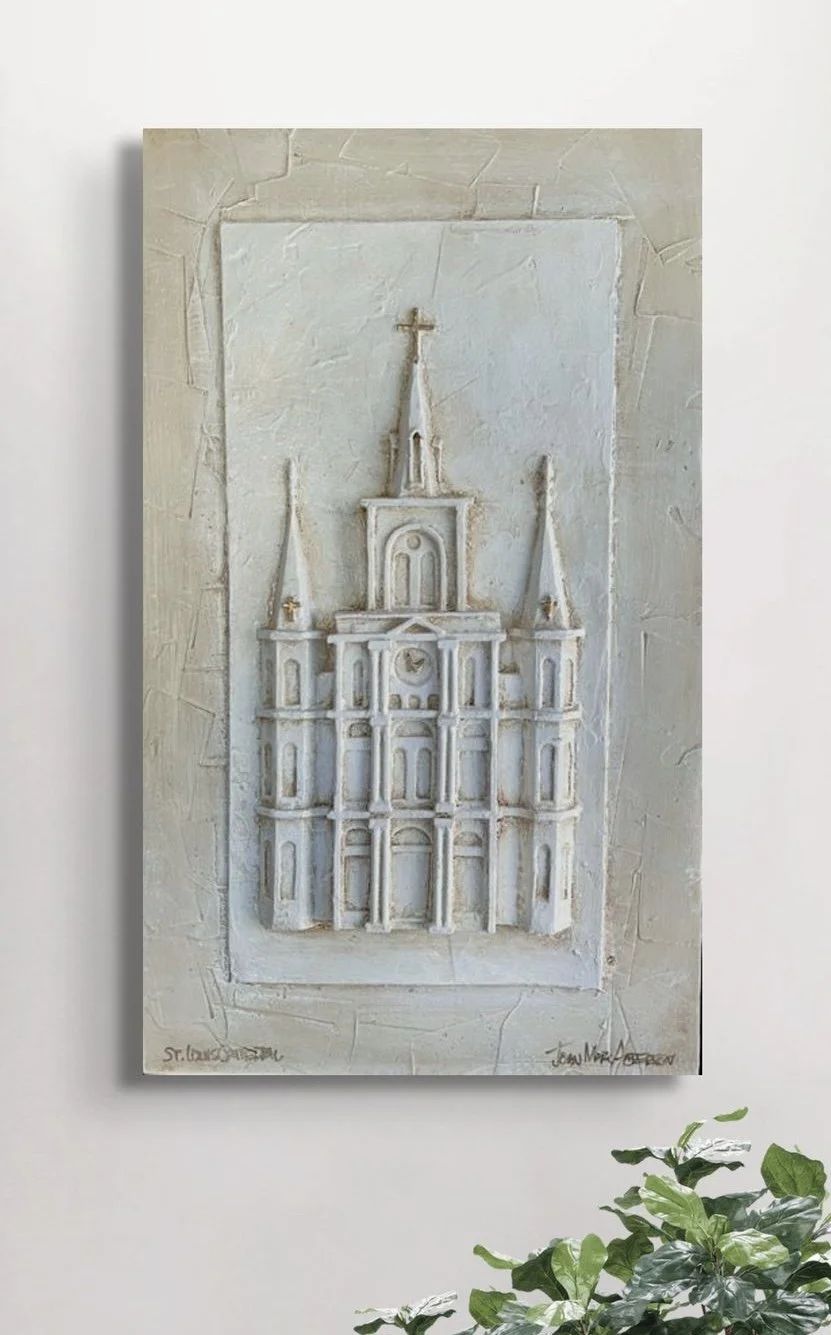 cathedral 18x30-custom.jpg