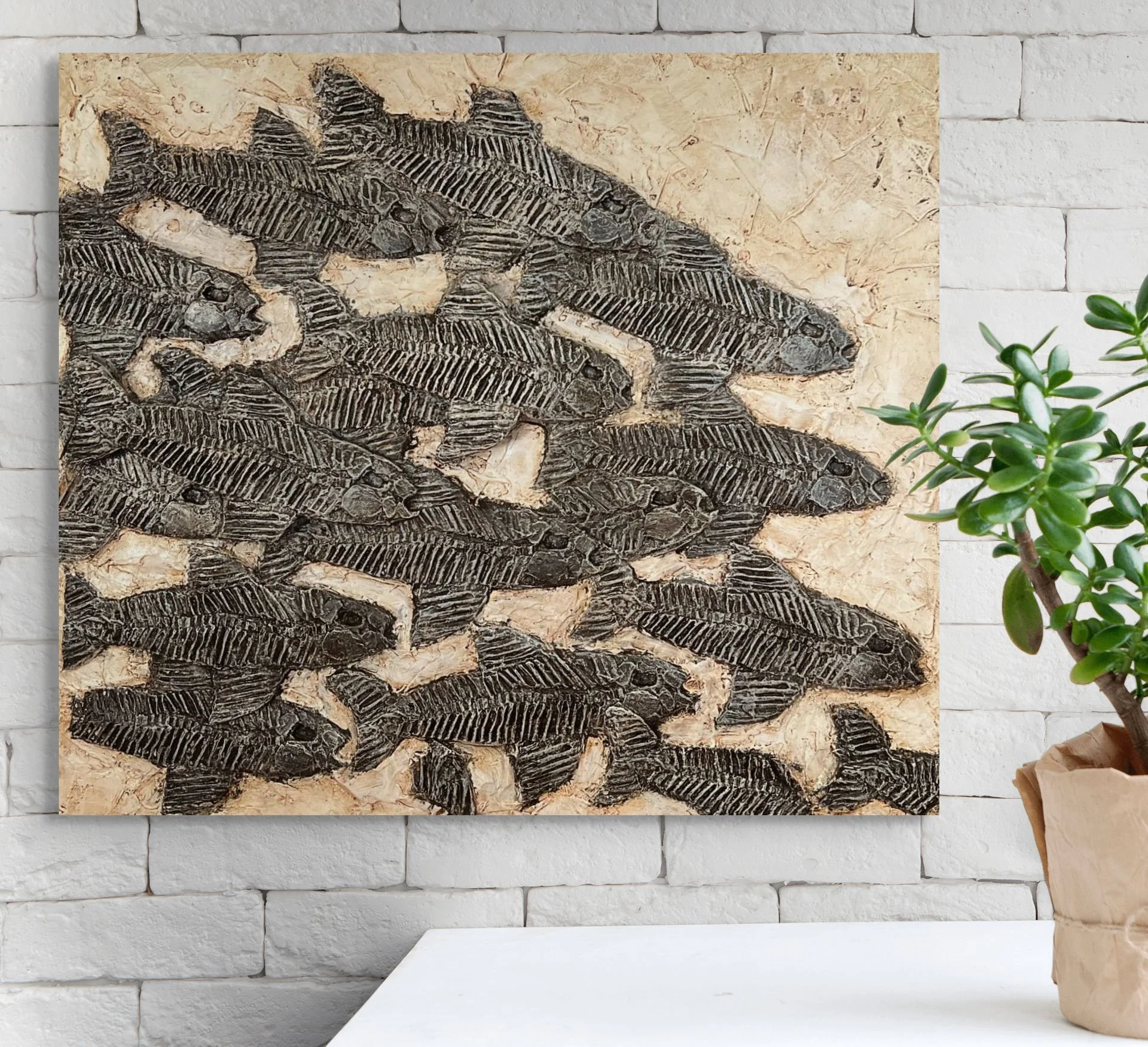 panel 4275-medium.jpg