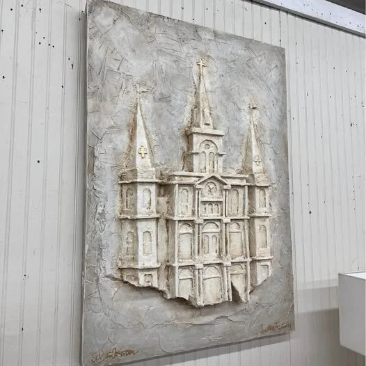 cathedralmoonstone2.jpg