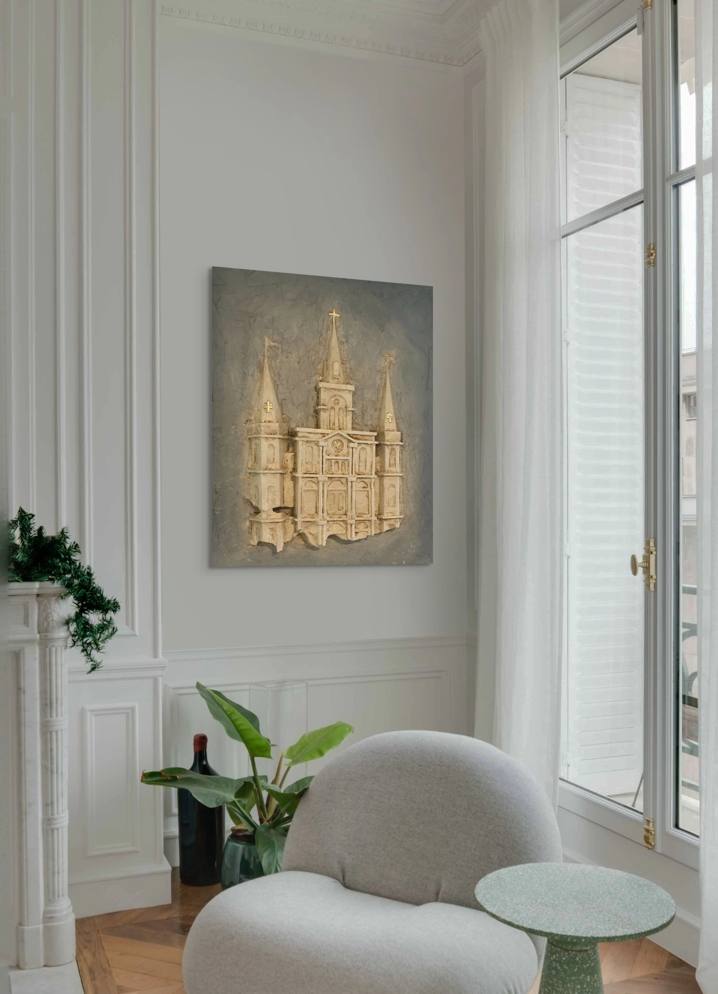 midnight cathedral in corner.jpg