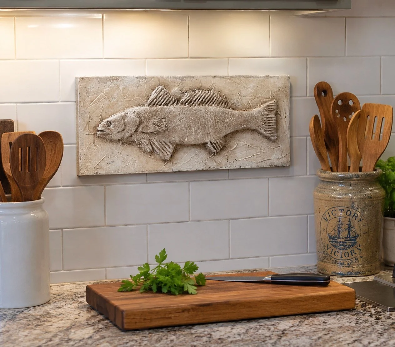 redfish4.jpg