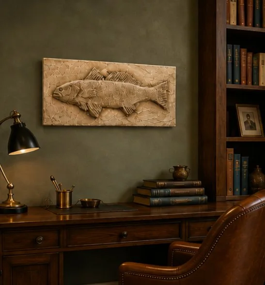 redfish2.jpg