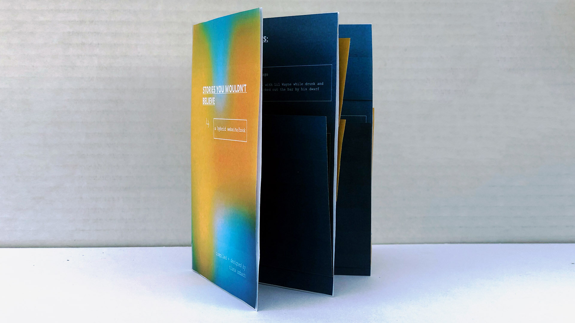 book 2 front angle.jpg
