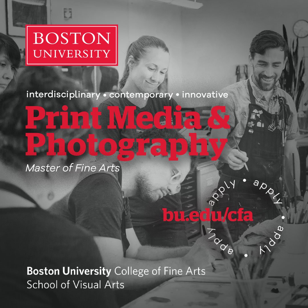 spotify ad print and photog final.jpg