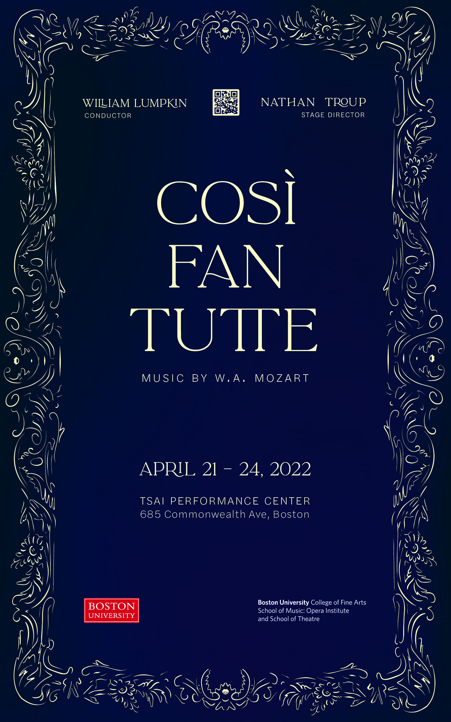 cosi.jpg