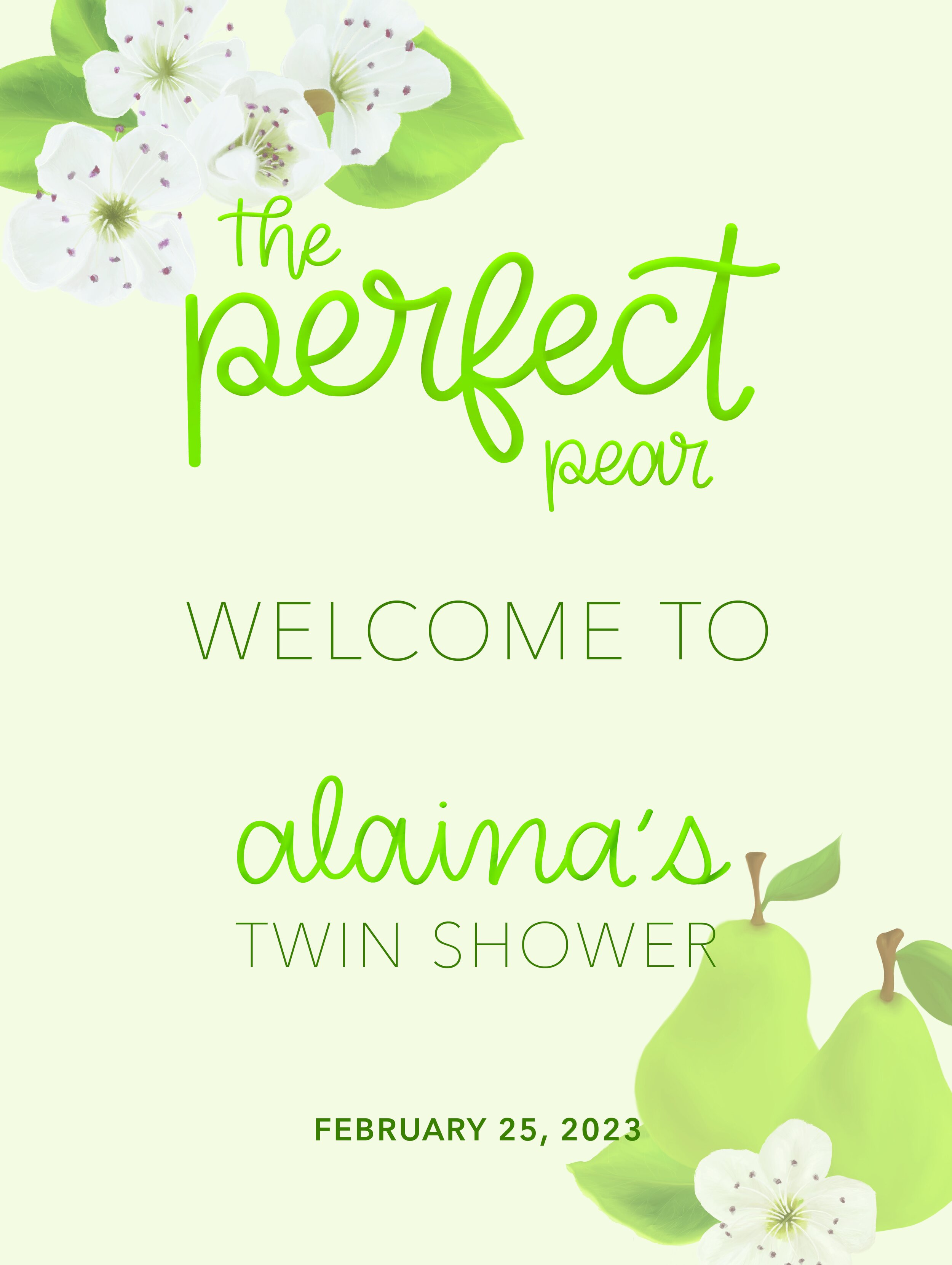 welcome sign02.jpg