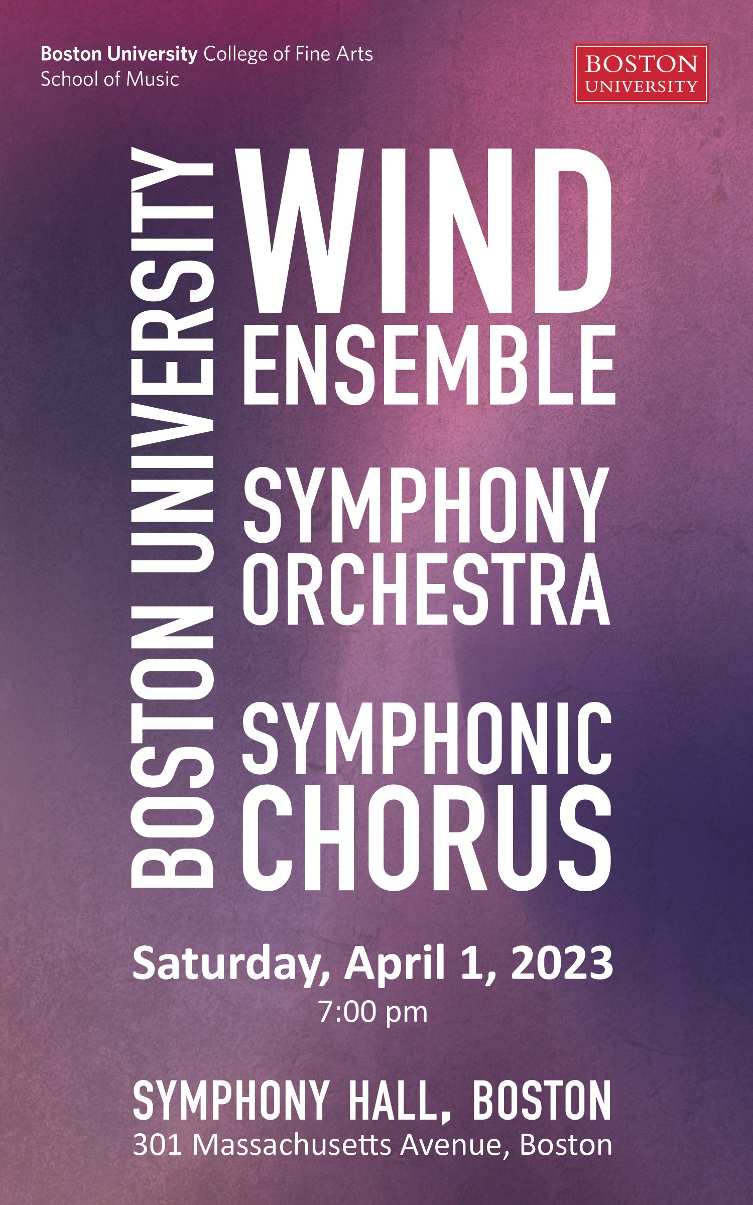 program book cover.jpg