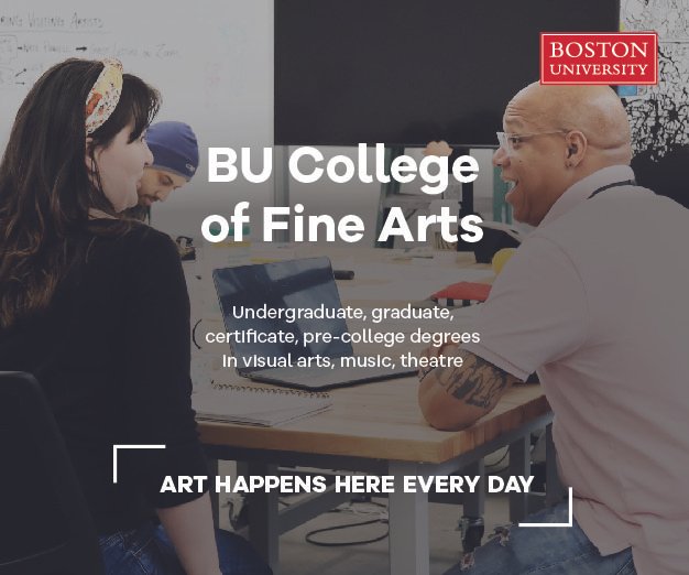 cfa boston globe_Halfpage Desktop Tablet copy.jpg